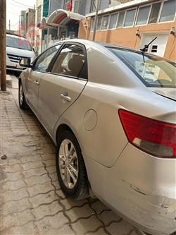 کیا سیراتۆ